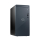 Dell Inspiron 3910 i3-12100/16GB/256/Win11 - 1074303 - zdjęcie